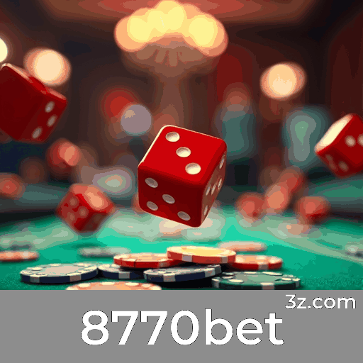 8770bet