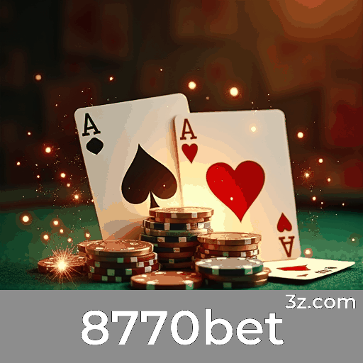 8770bet
