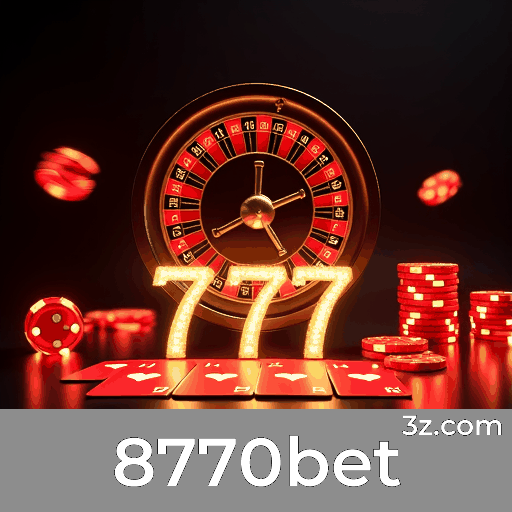 8770bet