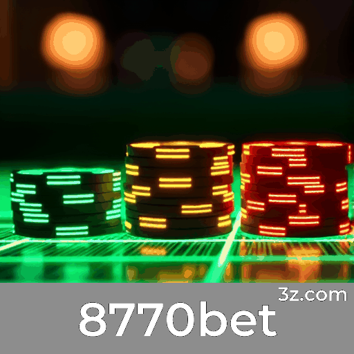 8770bet