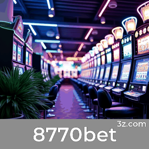 8770bet