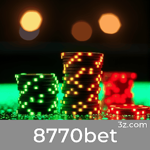 8770bet