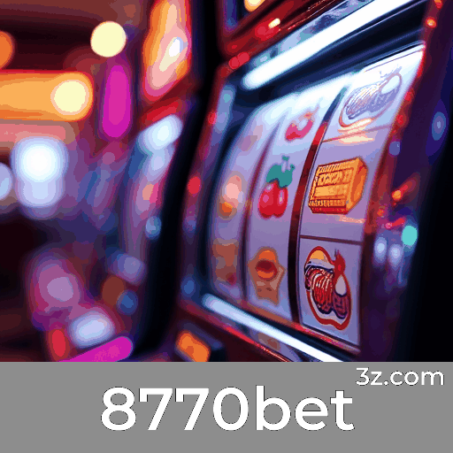 8770bet