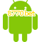 Aplicativo 8770betbet para Android