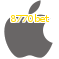 Aplicativo 8770betbet para iOS
