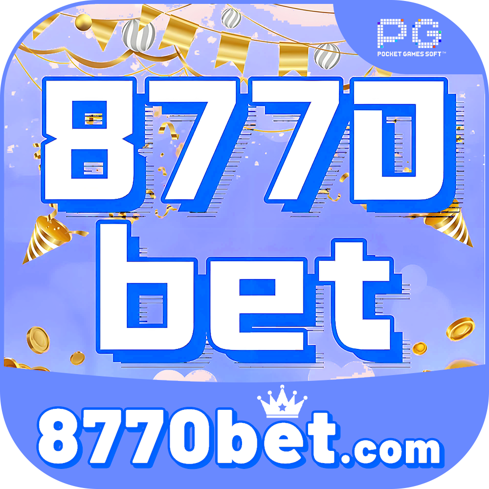 8770bet